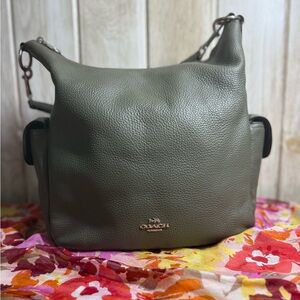 Coach Pennie Shoulder bag